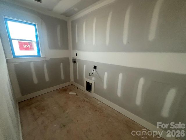 1313 Knob Creek Drive, Gastonia, NC 28054