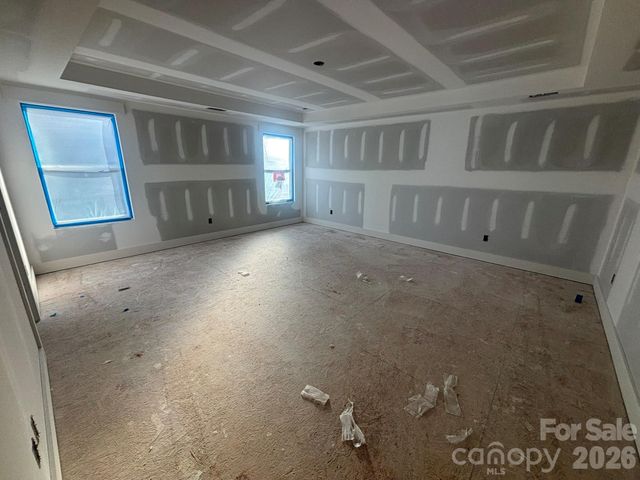 1313 Knob Creek Drive, Gastonia, NC 28054