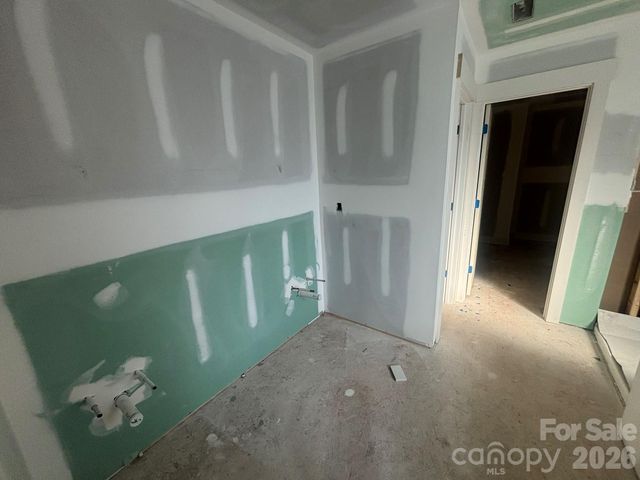 1313 Knob Creek Drive, Gastonia, NC 28054