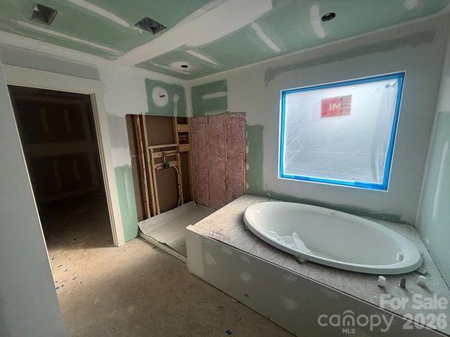 1313 Knob Creek Drive, Gastonia, NC 28054