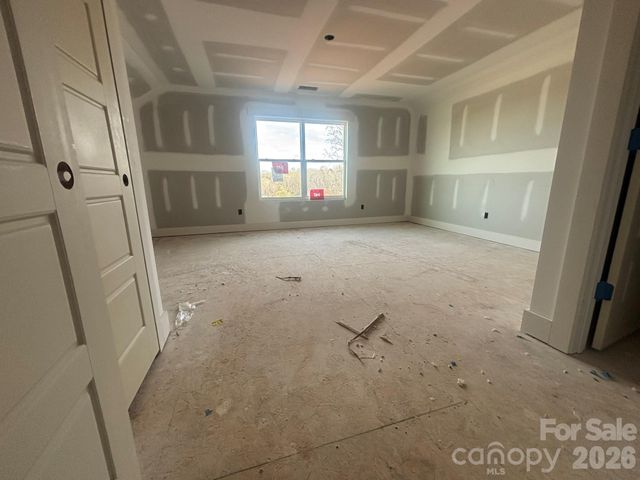 1313 Knob Creek Drive, Gastonia, NC 28054