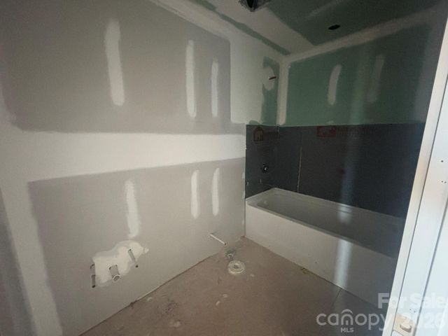 1313 Knob Creek Drive, Gastonia, NC 28054