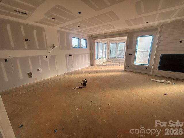 1313 Knob Creek Drive, Gastonia, NC 28054