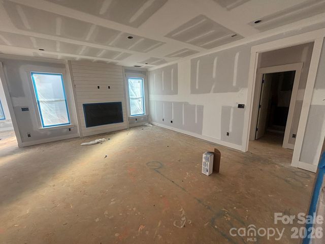 1313 Knob Creek Drive, Gastonia, NC 28054