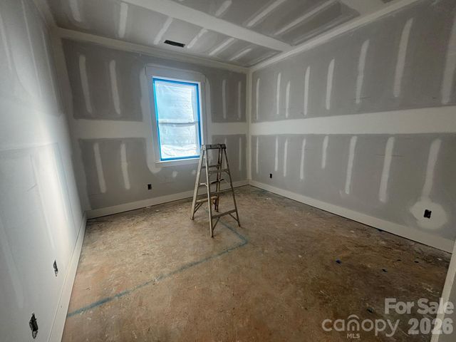 1313 Knob Creek Drive, Gastonia, NC 28054