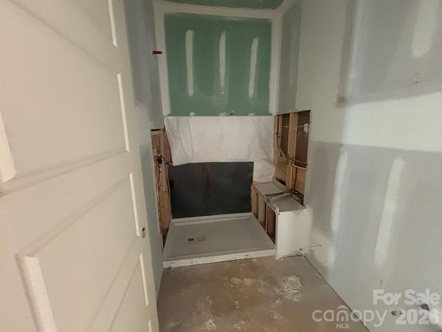 1313 Knob Creek Drive, Gastonia, NC 28054