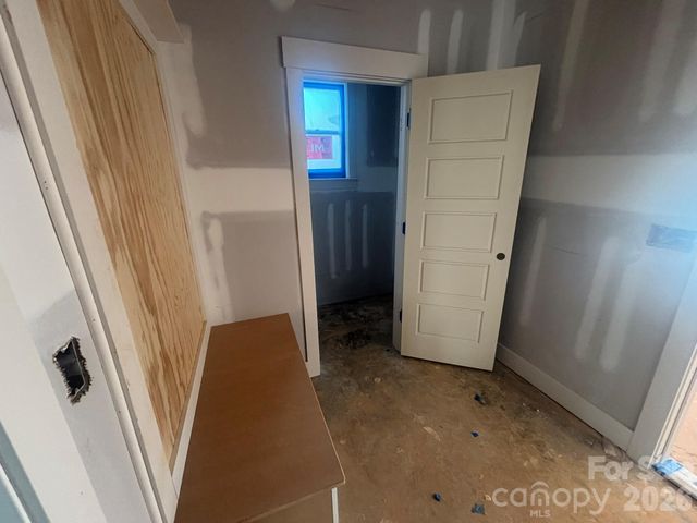 1313 Knob Creek Drive, Gastonia, NC 28054