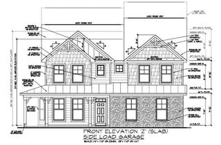 1313 Knob Creek Drive, Gastonia, NC 28054