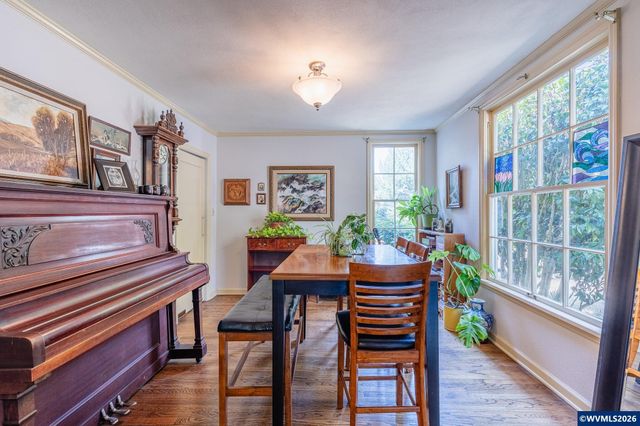 690 Electric Av SE, Salem, OR 97302