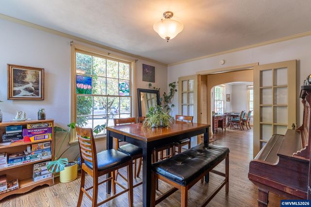 690 Electric Av SE, Salem, OR 97302