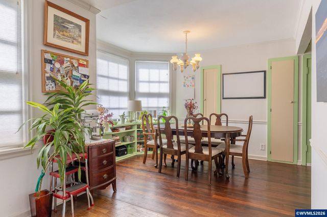 690 Electric Av SE, Salem, OR 97302
