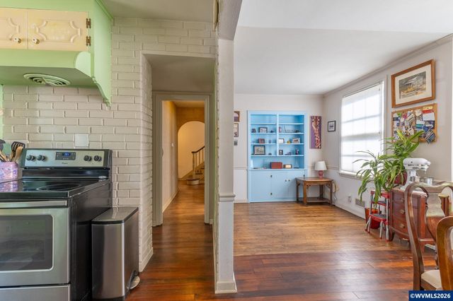 690 Electric Av SE, Salem, OR 97302