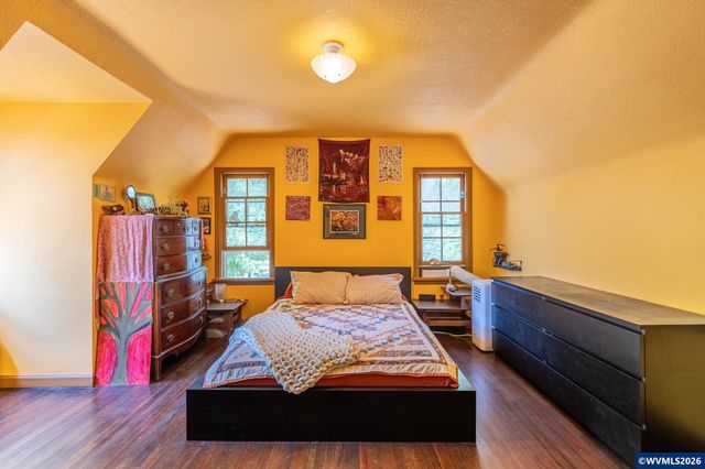 690 Electric Av SE, Salem, OR 97302