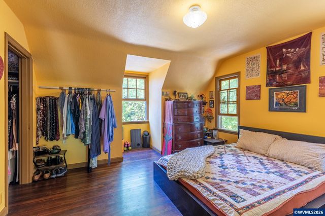 690 Electric Av SE, Salem, OR 97302