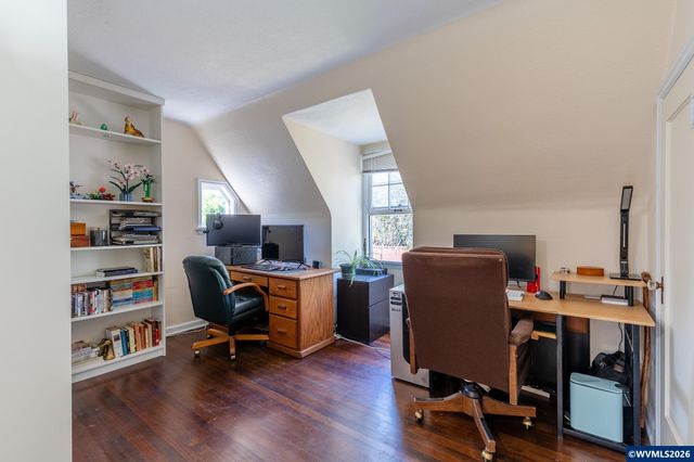 690 Electric Av SE, Salem, OR 97302