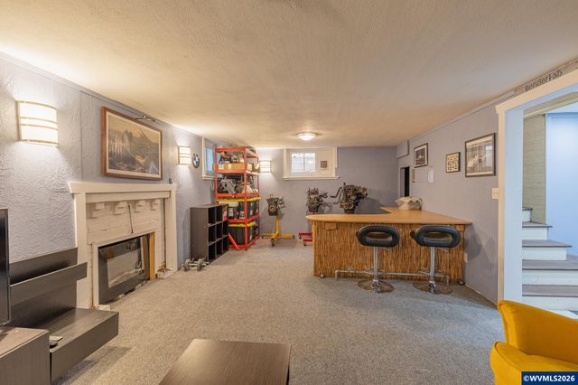 690 Electric Av SE, Salem, OR 97302