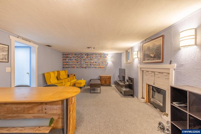 690 Electric Av SE, Salem, OR 97302
