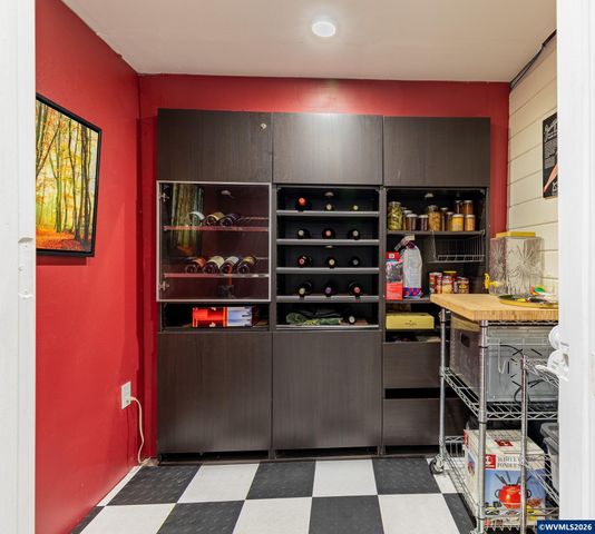 690 Electric Av SE, Salem, OR 97302