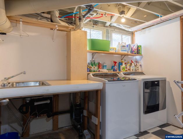 690 Electric Av SE, Salem, OR 97302