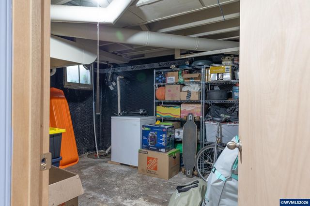 690 Electric Av SE, Salem, OR 97302