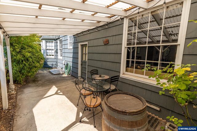 690 Electric Av SE, Salem, OR 97302