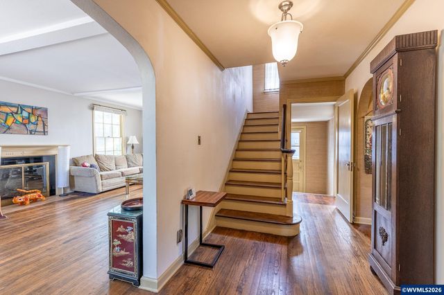 690 Electric Av SE, Salem, OR 97302