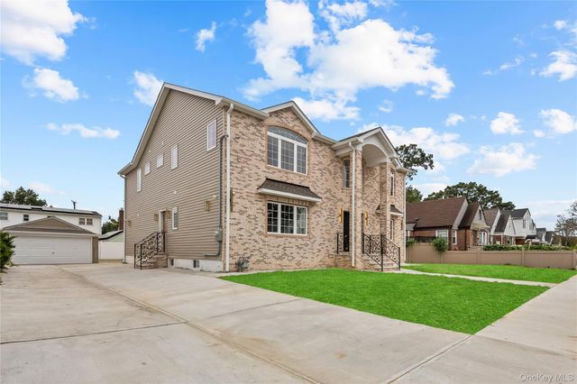 311 Lyon Street, Valley Stream, NY 11580