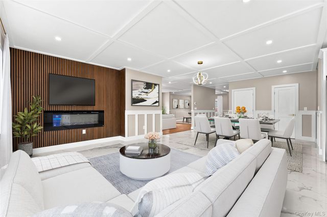 311 Lyon Street, Valley Stream, NY 11580