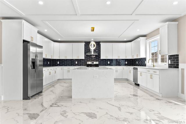 311 Lyon Street, Valley Stream, NY 11580