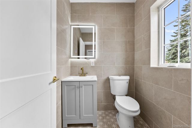 311 Lyon Street, Valley Stream, NY 11580