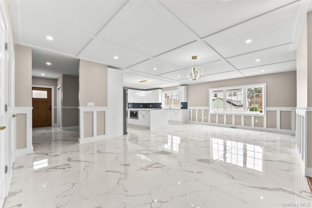 311 Lyon Street, Valley Stream, NY 11580