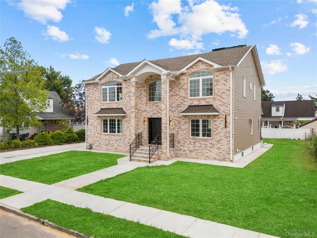 311 Lyon Street, Valley Stream, NY 11580