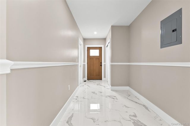 311 Lyon Street, Valley Stream, NY 11580