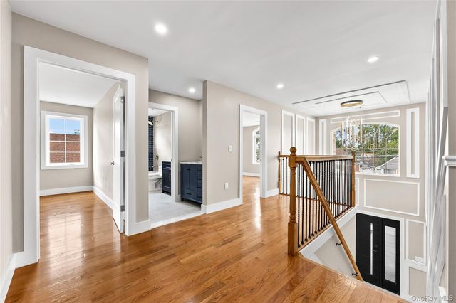 311 Lyon Street, Valley Stream, NY 11580