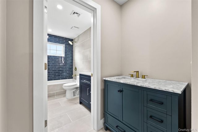 311 Lyon Street, Valley Stream, NY 11580