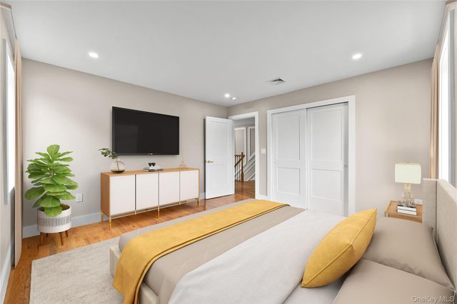 311 Lyon Street, Valley Stream, NY 11580