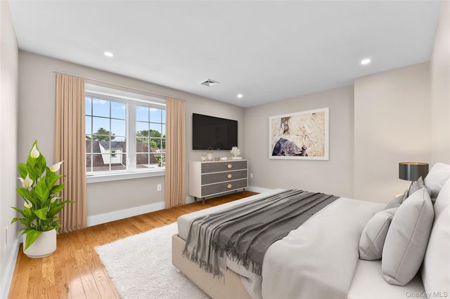 311 Lyon Street, Valley Stream, NY 11580