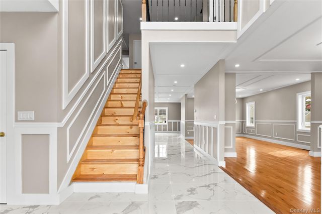 311 Lyon Street, Valley Stream, NY 11580