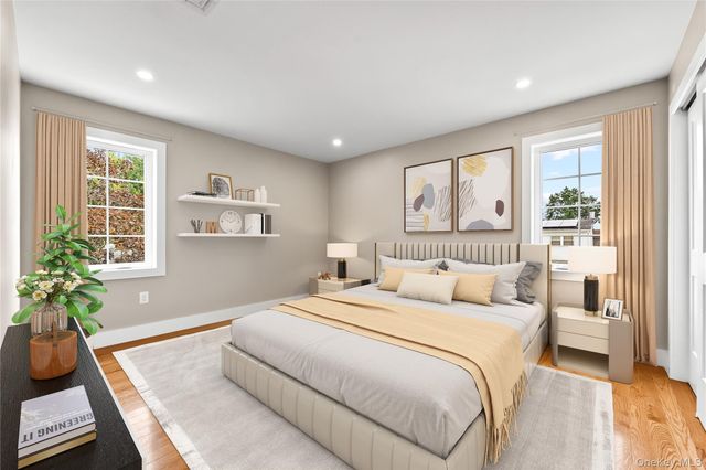 311 Lyon Street, Valley Stream, NY 11580