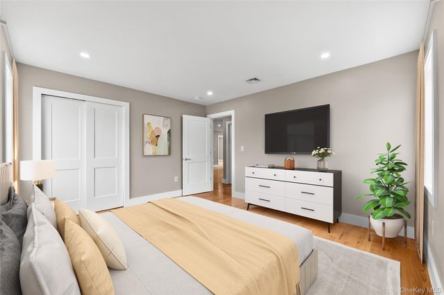 311 Lyon Street, Valley Stream, NY 11580