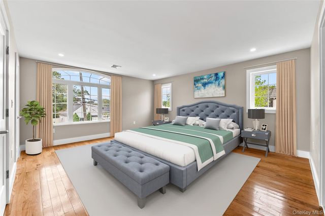 311 Lyon Street, Valley Stream, NY 11580