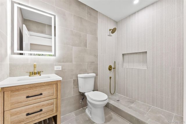 311 Lyon Street, Valley Stream, NY 11580