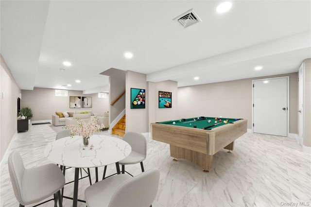 311 Lyon Street, Valley Stream, NY 11580