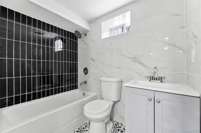 311 Lyon Street, Valley Stream, NY 11580