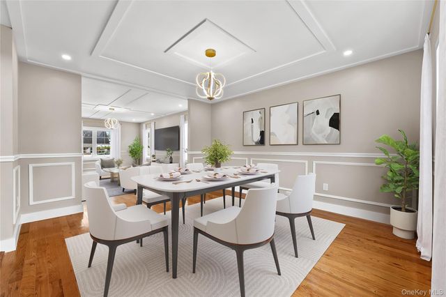 311 Lyon Street, Valley Stream, NY 11580