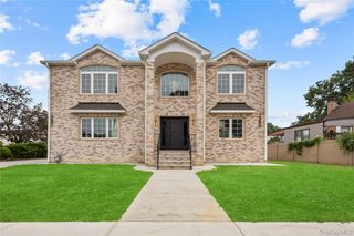 311 Lyon Street, Valley Stream, NY 11580