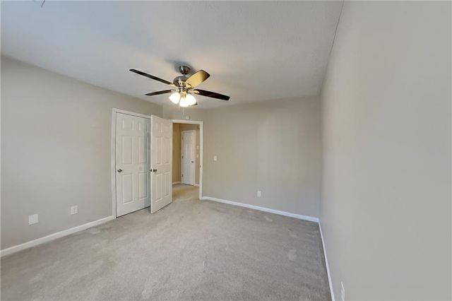 2912 Noah Drive, Acworth, GA 30101