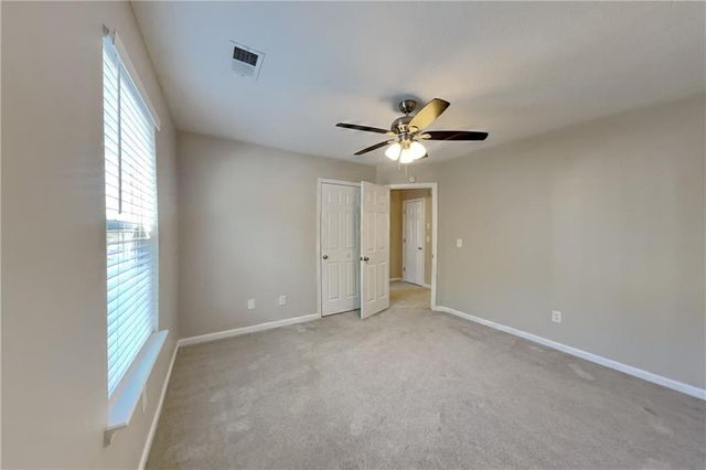 2912 Noah Drive, Acworth, GA 30101