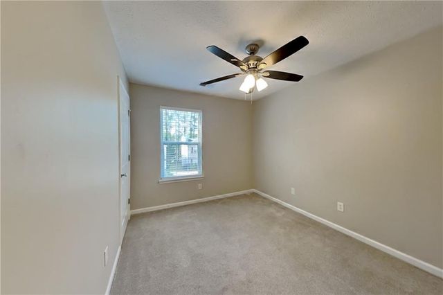 2912 Noah Drive, Acworth, GA 30101