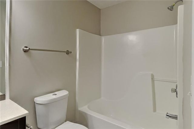 2912 Noah Drive, Acworth, GA 30101